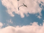 bungee jumping z jeřábu7.jpg