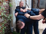 SWAT Training14.jpeg