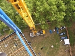 bungee jumping z jeřábu4.jpg