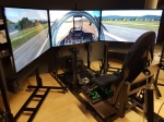 Pohyblivý letecký simulátor Brno 1.jpg