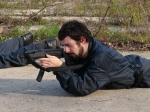 SWAT Training8.jpeg
