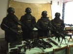 SWAT Training - 6 (2).jpeg