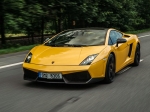 Lamborghini Gallardo2.jpg