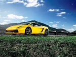 Lamborghini Gallardo11.jpg