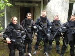 SWAT Training - 8 (2).jpeg