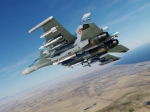 su-33-4.png