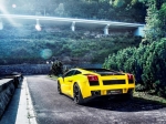 Lamborghini Gallardo10.jpg