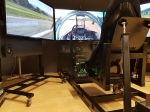 Pohyblivý letecký simulátor Brno 4.jpg