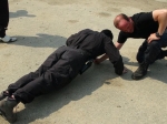 SWAT Training12.jpeg