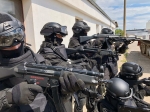 SWAT Training - 22.jpeg