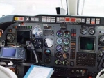 Pilotem na zkoušku