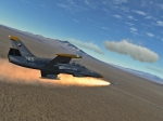 l-39-1.jpg