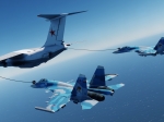 su-33-2.png