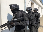 SWAT Training - 20.jpeg