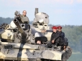5e/61/6affad4ec49e2c9b5142dfbec4d7.jpg