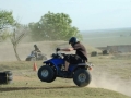 ab/0d/9690f67477b31eabd8972fbf9c88.jpg